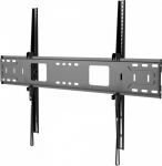 Uchwyt TV TB-951 do TV do 120 cali 100kg max VESA 900x600