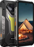 Smartphone Ulefone Armor 34 (Plus) 16/512GB 5G