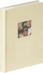 Walther Fun cream 10x15 300 Photos Memo Slip-in ME111H