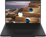 Asus Zenbook Duo UX8407AA-SN094X | Moher Gray | 14 " | OLED | Touchscreen | 2.8K | 2880 x 1800 pixels | Anti-Reflective | Intel Core Ultra 9 | 378H | 32 GB | LPDDR5X | Solid-state drive capacity 2000 GB | Intel Arc Graphics | Windows 11 Home | 802.11 ...