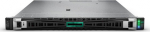 HPE ProLiant DL365 Gen11 - Server - Rack mounting - 1U - twoway - 1 x EPYC 9115 / 2.6 GHz - RAM 64 GB - SATA/SAS/NVME - Hot swap 6.4 cm (2.5")