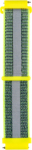 Garett Strap for Smartwatch 20mm