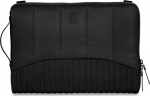 STM Dux Sleeve 14" Laptop bag| schwarz| 114-486M-01