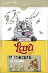 VERSELE-LAGA Lara Senior Chicken - dry cat food - 1.9kg