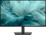DEL Dell E2726HS | 27 " | IPS | FHD | 16:9 | 100 Hz | 5 ms/8 ms | 1920 x 1080 pixels | 300 cd/m&sup2; | HDMI ports quantity 1 | Black