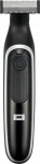 Melissa trimmer MELISSA Multifunctional trimmer 16680054