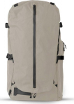 WANDRD FERNWEH 50L TAN, M/L
