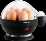 Munakeetja Sencor SEG710BP