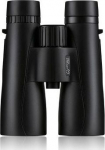 AZYMUT Bielikon 12x50 HD binoculars