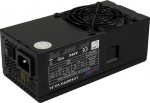 LC-Power LC400TFX V2.31 - Netzteil (intern)