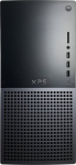 DEL DELL 14 Plus - Ryzen AI 7 350 | 14" | Touch | 16GB | 1TB | Win11 | Granatowy - Ryzen AI 7 350 | 14" | Touch | 16GB | 1TB | Win11 | Podsw. Keyboard | Granatowy