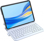 inateck Keyboard iPad 13" QWERTZ blue