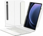 inateck Keyboard Samsung 11" QWERTZ white