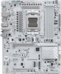 Asus TUF Gaming B850-PRO WIFI7 W NEO motherboard