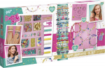 CCG Totum: Design & Shine - Happy Bracelets Xl (TT028104)