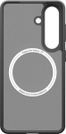 Spigen Capella - Rear cover for mobile phone - Thermoplastic polyurethane (TPU)