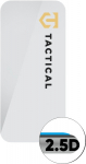 Tactical Glass Shield 2.5D for Apple iPhone Air / clear