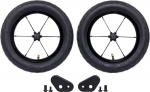PUKY NEXT Downsize Kit 12" tire upgrade kit