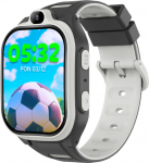 Forever Kids Boost KW-530 Smartwatch / GPS / WiFi / 4G