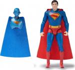 Spin Master DC Superman Movie: Superman - Action Figure 6" (20152415)