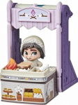 Hasbro Frozen II Twirlabouts Single Veh Ryder (F3133)