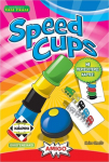 Amigo Games &Kappa;ά&iota;&sigma;&sigma;&alpha; Speed Cups 2&eta; Έ&kappa;&delta;&omicron;&sigma;&eta; - &Epsilon;&pi;&iota;&tau;&rho;&alpha;&pi;έ&zeta;&iota;&omicron; (&Epsilon;&lambda;&lambda;&eta;&nu;&iota;&kappa;ή &Gamma;&lambda;ώ&sigma;&sigma;&alpha;) (KA114756)