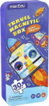 Puzzle magnetic Space Odyssey