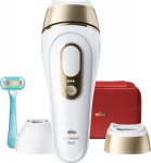 Braun PL5221 Silk-expert Pro 5 IPL Fotoepilaator