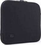 Case Logic 5514 Laptop Sleeve 13 inch black