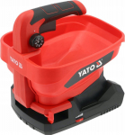 YAT Yato YT-86705 without battery and charger