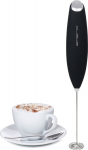 Spieniacz do mleka Emerio Emerio MK-114166 Milk frother