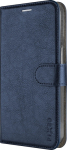 Fixed Opus | Book Case | Samsung | Galaxy A37 5G | Synthetic leather | Blue