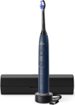 Szczoteczka Philips EL. TOOTHBRUSH PHILIPS HX7403/08