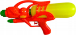 Madej Water gun 28cm 014223 08301