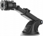 Interphone Quiklox Suction Cup Holder