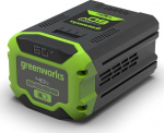 Greenworks 60V Akumulator 4Ah BB640NAA1