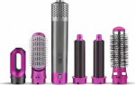 Rosberg 555R51100W