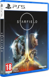 Bethesda Game Studios Starfield (PS5)
