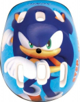 As Company AS Sonic: The Hedgehog - Protective Helmet (5004-50259)