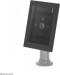 NEOMOUNTS TABLET CASING - 12.4-13" | 31.5-33 CM - LOCKABLE