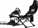 LORGAR LRG-RAF1 Gaming Simracing Cockpit