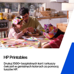Tusz HP HP Zestaw 4 original inks , 950XL / 951 blue/purpurowy/ż&oacute;łty