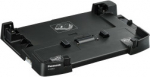Panasonic CF-VEB541AU - Port Replicator - f&uuml;r
