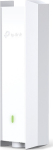 TP-Link EAP650-OUTDOOR AX3000 Indoor/Outdoor Wi-Fi 6 Access Point