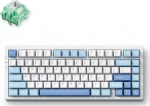 Mchose G75-4A