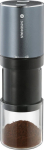 Zassenhaus Kaffeem&uuml;hle Mini MASTER USB