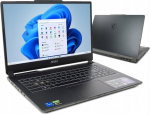 MSI Cyborg 15 A13VE-2416XPL - i5-13420H | 15.6" | 16GB | 512GB | NoOS | RTX 4050 | Czarny - i5-13420H | 15.6" | 16GB | 512GB | NoOS | RTX 4050 | Czarny