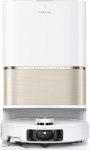 Dreame L50S PRO ULTRA