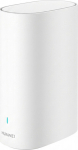 Router Huawei HUAWEI WiFi Mesh 3+