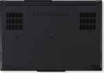 Lenovo ThinkPad T16g Gen 3 21V5 - Intel Core Ultra 9 275HX / 2.7 GHz - Win 11 Pro - GeForce RTX 5080 - 64 GB RAM - 1 TB SSD TCG Opal Encryption 2, NVME, Performance - 40.6 cm (16")